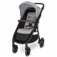 LOOK Baby Design granat
